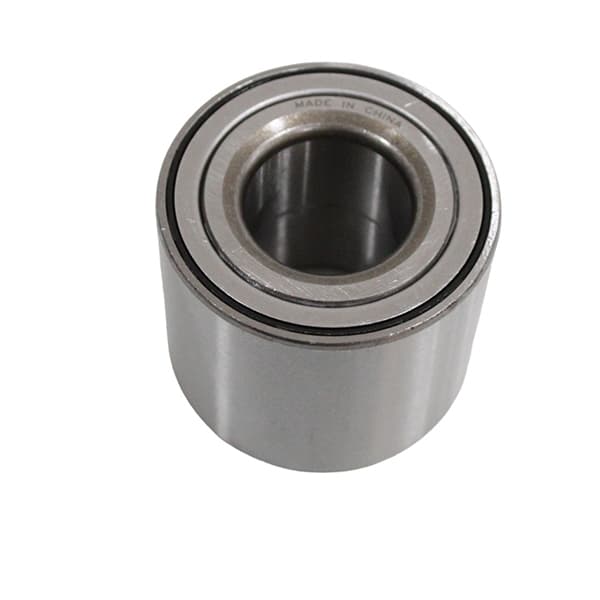 Ruleman rueda tras. imp. 308-408-3008-5008