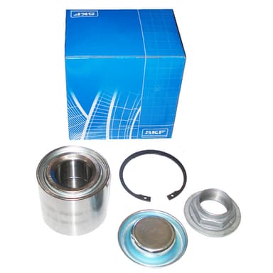 KIT RULEMAN RUEDA TRAS VKBA 6549 308/408