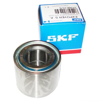 RULEMAN RUEDA TRAS VKBC20059 208/301/C3/DS3