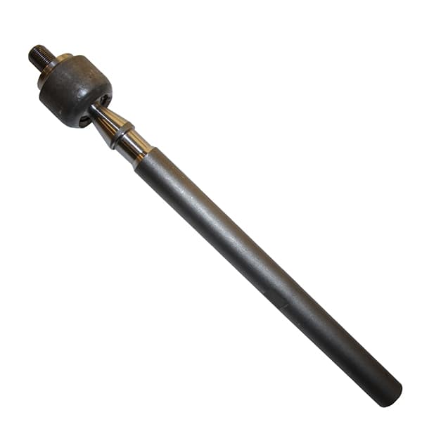 Precap direccion peug 505/pickup 504