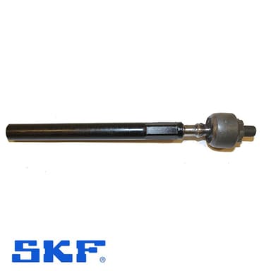 PRECAP DIRECCION VKY 6325A 505/504/PICK UP