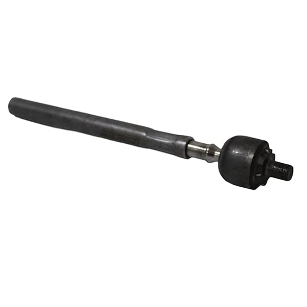 Precap direccion thompson -bs-2760- 504 grii