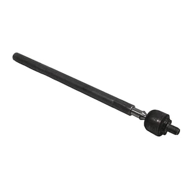 PRECAP DIRECCION THOMPSON BS-3194 306