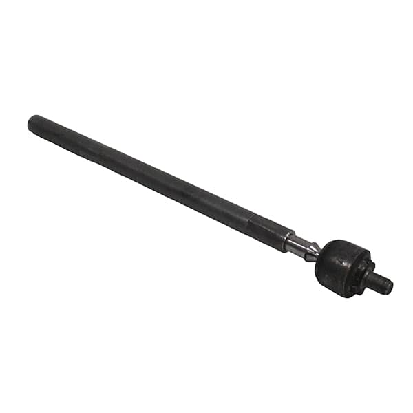 Precap direccion thompson bs-3194 306