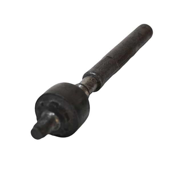 Precap direccion thompson bs-3056- 405