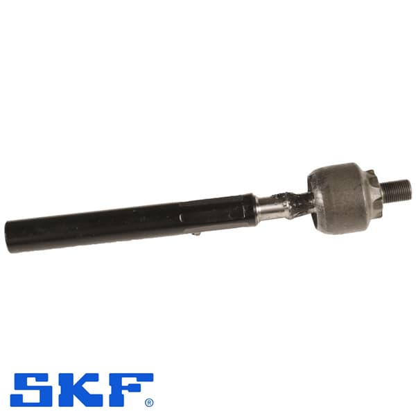 Precap direccion vky 6313 a 405