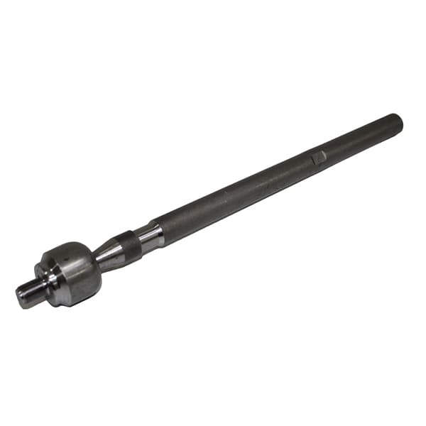 Precap direccion peugeot 406 95/99 l 302mm