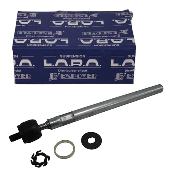 Precap direccion lara p-443 c/cil. pg 406