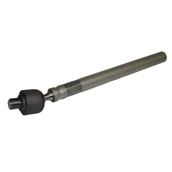 Precap direccion (caja c/cil.) thompson nbs-3898