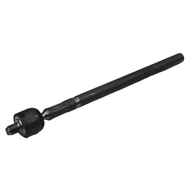 PRECAP DIRECCION THOMPSON BS-3711 307 00/