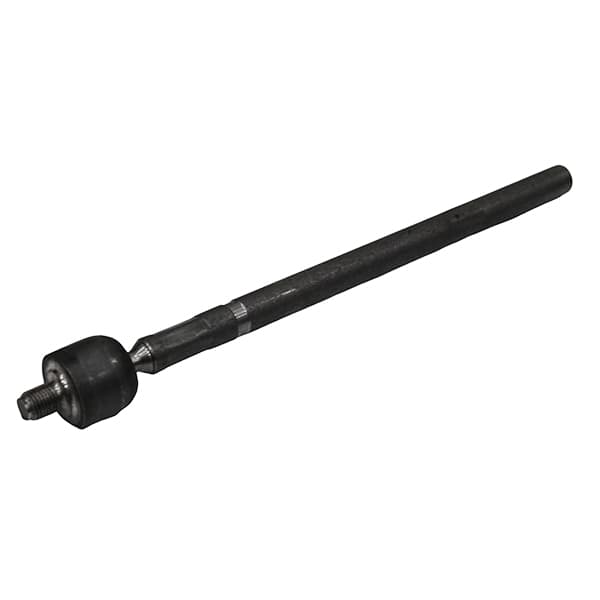 Precap direccion thompson bs-3711 307 00/