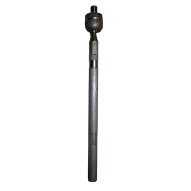 PRECAP DIRECCION TRW JARB0015 Largo 342mm 307 00/