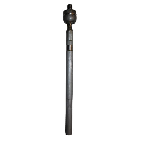 Precap direccion trw jarb0015 largo 342mm 307 00/