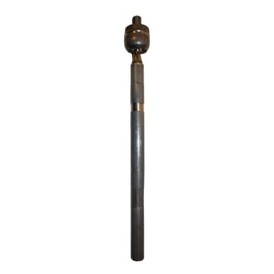 PRECAP DIRECCION TRW JARB0043 Largo 325mm 307