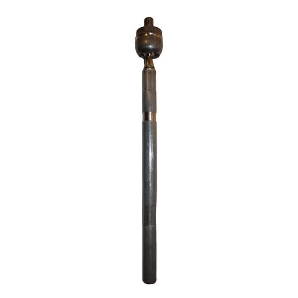 Precap direccion trw jarb0043 largo 325mm 307