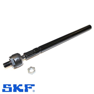 PRECAP DIRECCION VKY 4941 B 307 340mm 00/