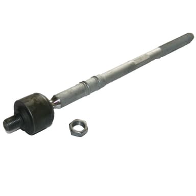 PRECAP DIRECCION ORIGINALD/HID 308-3008