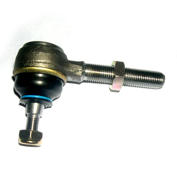 Extremo direc. peug 504/ 505 / 306/ partner