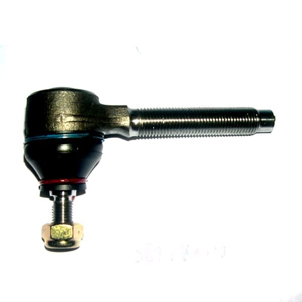 Extremo direc. nakata n9092 peug 504/306/part