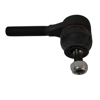 EXTREMO DIREC. TRW JTE161 PEUG 504/ 505/ 306/ PART