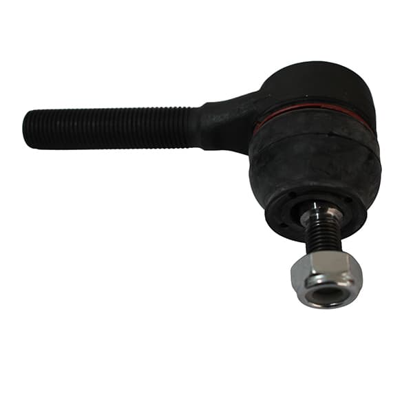 Extremo direc. trw jte161 peug 504/ 505/ 306/ part