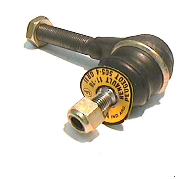 Extremo direc. fabila 005 peug 504/505/306/part