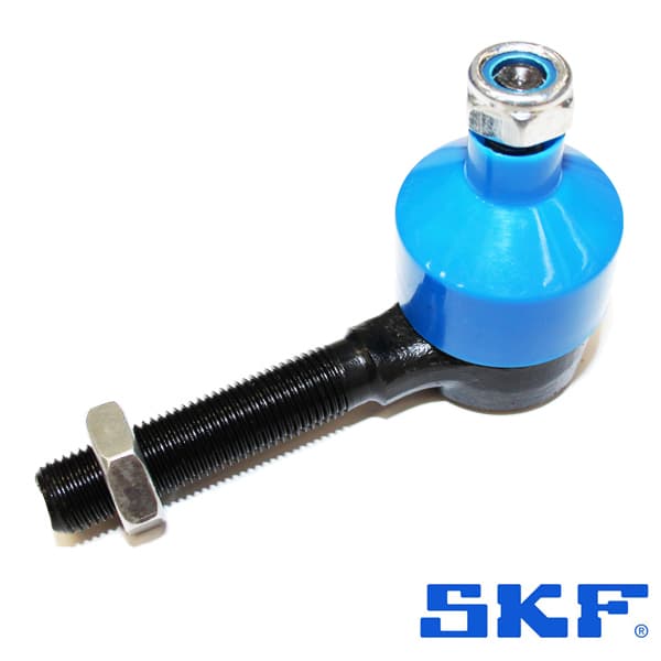 Extremo direc. vky 4853 a peug 504/ 505/ 306/ part