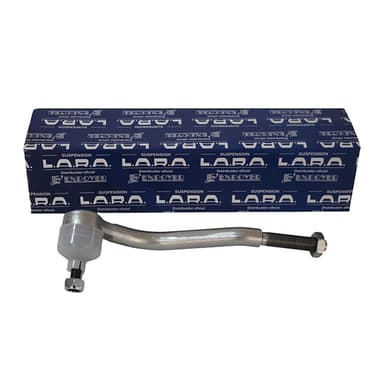 EXTREMO DIREC. IZQUIERDO LARA P-402 PEUG 405