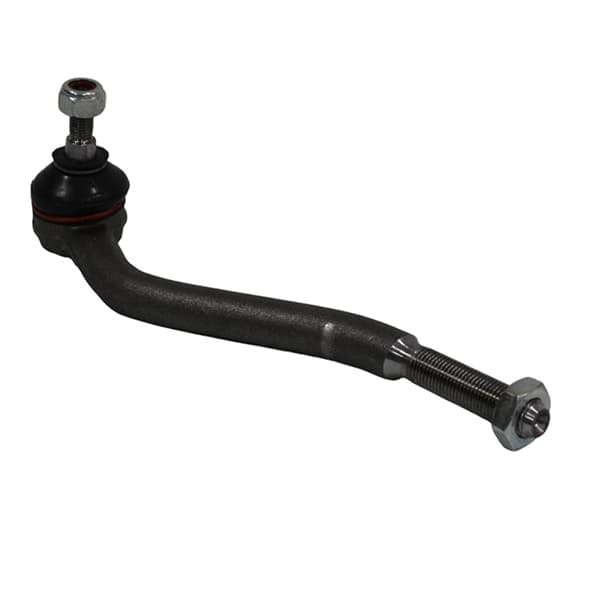 Extremo direc. izq thompson be-3055- peug 405