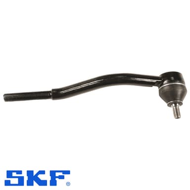 EXTREMO DIREC. IZQUIERDO VKY 6312 A PEUG 405