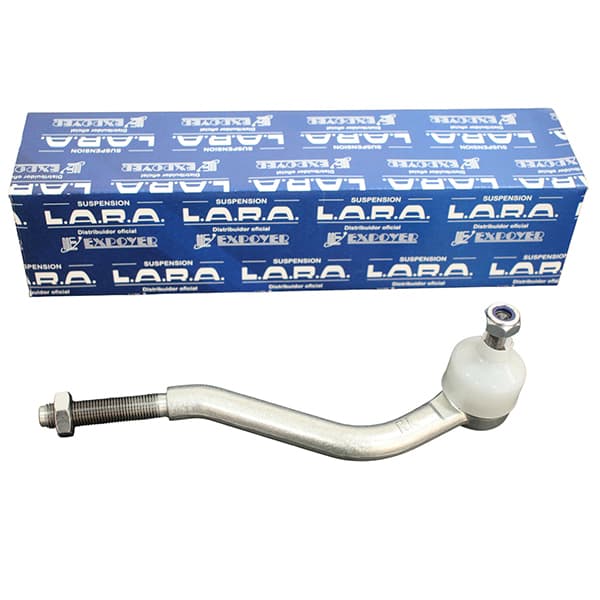 Extremo direc. derecho lara p-401 peug 405