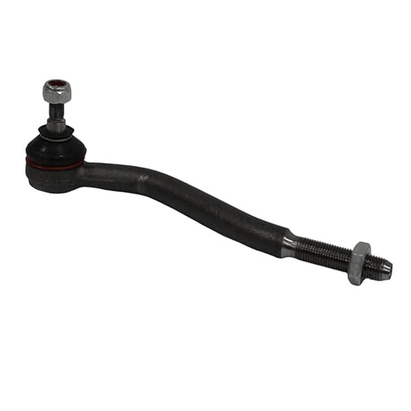 Extremo direc. derecho thompson be-3054- peug 405