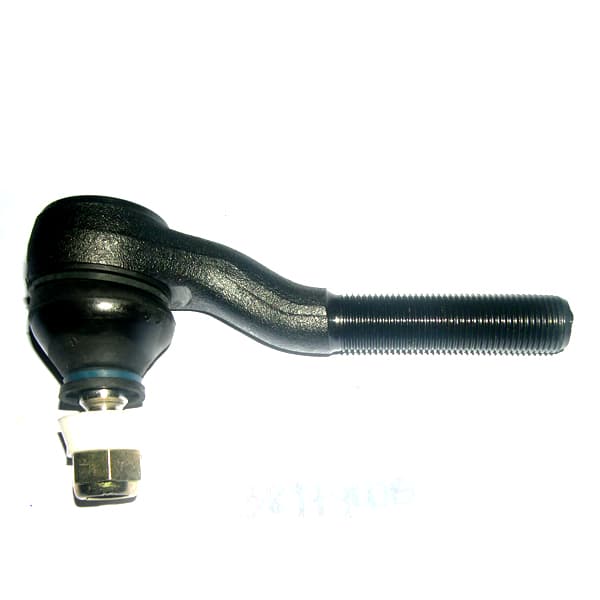 Extremo direc. izquierdo nakata 9170 peug 406