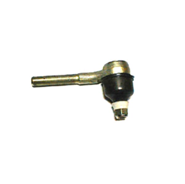 Extremo direc. izquierdo nakata 9167 peug 206-207