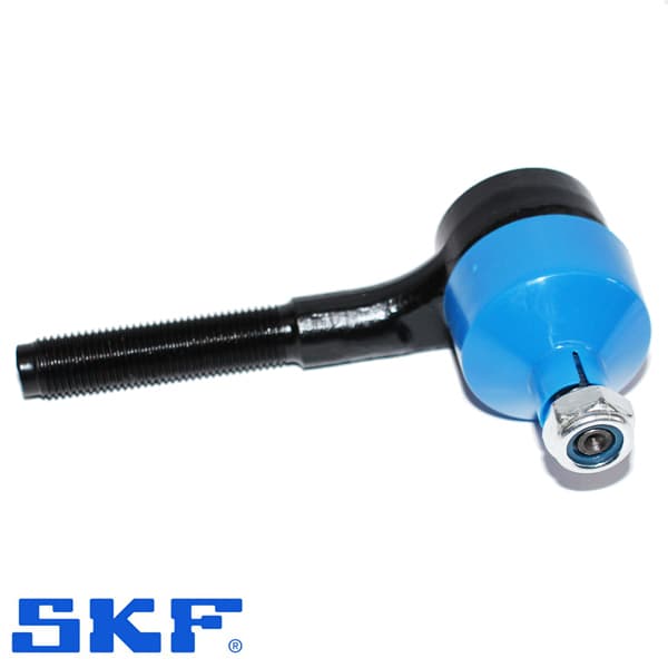 Extremo direc. izquierdo vky 4875a peug 206/207
