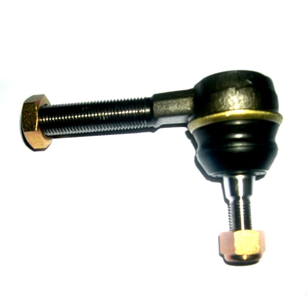 Extremo direc. fabila 164 peug 306-partner-307 07/