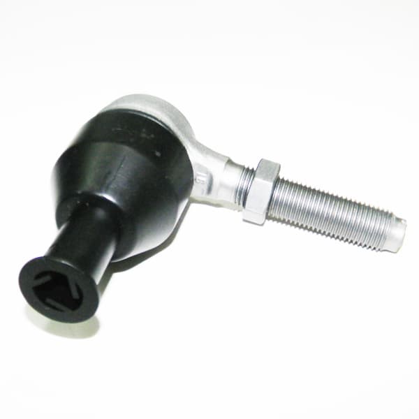 Extremo direc. original peug 306-307-partner