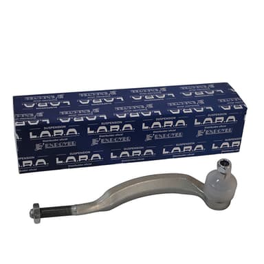 EXTREMO DIREC. IZQUIERDO LARA P-462 PEUG 407