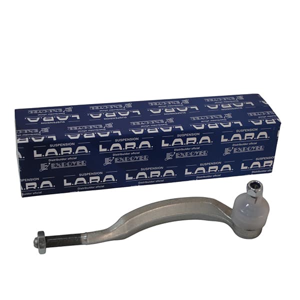 Extremo direc. izquierdo lara p-462 peug 407
