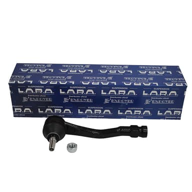 EXTREMO DIREC. DER LARA P-661 PEUG 308/408/5008