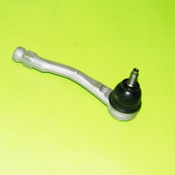 Extremo direc. derecho original peug 308-3008