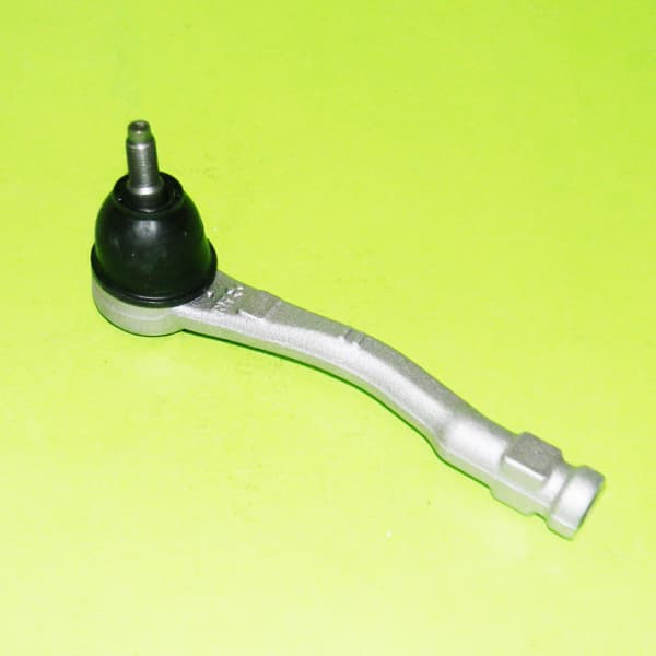 Extremo direc. izquierdo original peug 308-3008