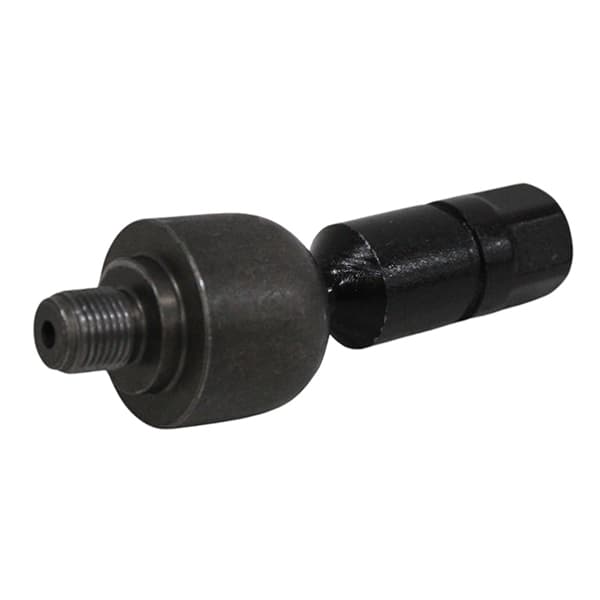 Precap direccion thompson bs-3936 407