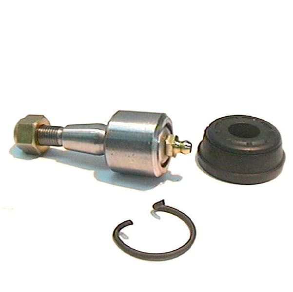 Reparacion extremo sellada fabila 33 peug 504-505