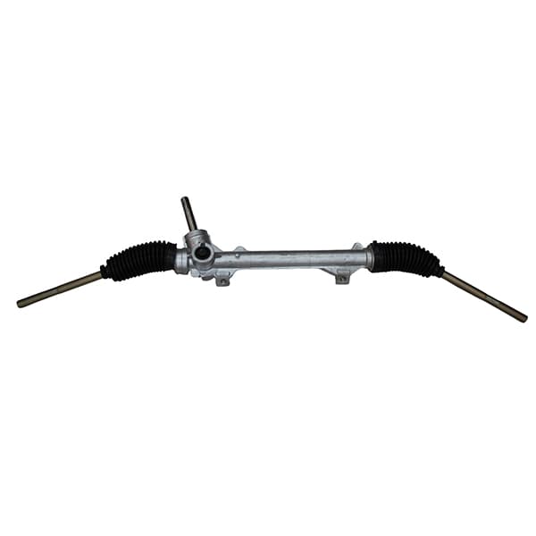 Caja direccion trw 15900521s peug 206 98/....