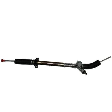 CAJA DIRECCION HIDRAULICA IMP. BOXER 94/