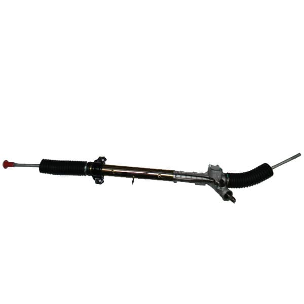 Caja direccion hidraulica imp. boxer 94/