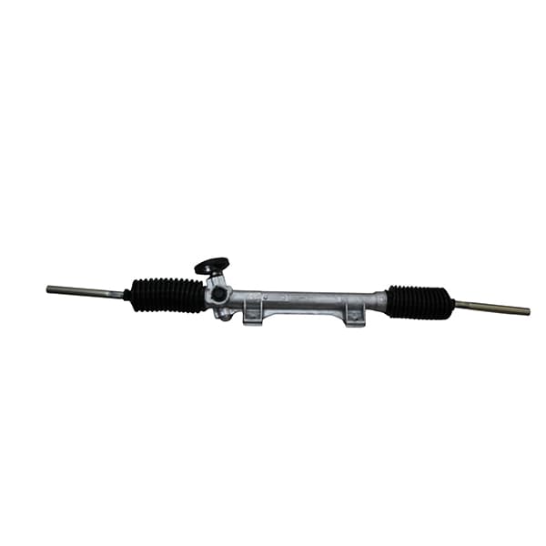 Caja direccion trw jrm651 mecanica peug 504 grii
