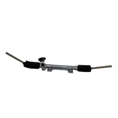 CAJA DIRECCION TRW JRM418 MECANICA PEUG 505