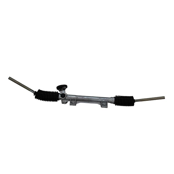 Caja direccion trw jrm418 mecanica peug 505